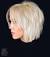 Fun Short Haircuts For Fine Hair
