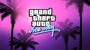 First, whenever you try to get one of the special cars from the sunshine autos . Gta Vice City Apk Download Gta Vc Full Apk Obb For Android Apk2me