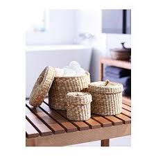 Furniture Home Furnishings Find Your Inspiration Ikea Korb Deckel