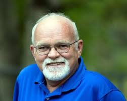 Duane Shockley Obituary