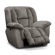 Value City Furniture Koltuklar