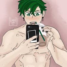 🔞Green on Twitter: 