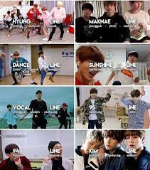 Pin By Hanna Khramova On Bts Bts Boys Rap Line Bts Funny