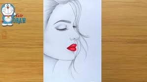 About press copyright contact us creators advertise developers terms privacy policy & safety how youtube works test new features press copyright contact us creators. Farjana Drawing Academy 11 Social Useful Stuff Handy Tips