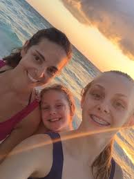 Supporting Our Families