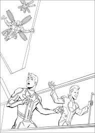 There are a total of twenty nine, tron coloring pages on this site. Tron Coloring Pages Books 100 Free And Printable