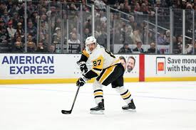 The Hockey News - News update