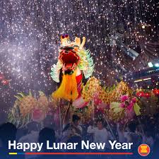 1280 x 720 jpeg 121 кб. Asean On Twitter Happy Lunar New Year Feel The Celebration Throughout Asean From Shopping Spree In Singapore Chap Goh Mei In Malaysia To Tet Nguyen Dan In Vietnam How Do You