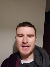 Jonathan Morley's Instagram, Twitter & Facebook