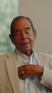 Ego fades. What lasts is culture, community, and putting clients first. Bob  Weiler reflects