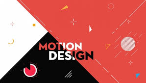 Motion Free Vector Download 2 392 Free Vector For Commercial Use Format Ai Eps Cdr Svg Vector Illustration Graphic Art Design