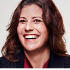 Barbara Koenig (@BarbKoenig)