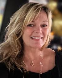 Find Career Counseling Therapists and Psychologists in Matthews, NC