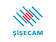 Şişecam