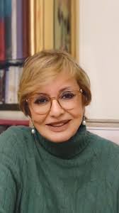 بفرست واسه اون که دلتنگشی, ., بی‌تو نه امور این جهان لنگ شده, نه بین زمین و  آسمان جنگ شده, نه کوه شده آب و نه دریا شده خشک, اما دل من برای تو تنگ شده,  دو بیتی زیبایی از هادی خرسندی عزیز, با خوانش ...