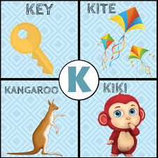 We did not find results for: Letter K Learn Alphabets Learning The Alphabet Alphabet Letter K