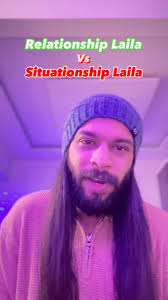 When life gives you #majnu then be a Majnu bhai