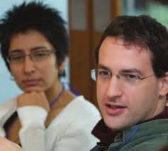 Celebrating 60 Years