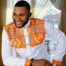 Maybe you would like to learn more about one of these? 95 Idees De Modele Pagne Africain Homme Modele Pagne Africain Homme Tenue Africaine Mode Africaine