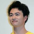 染谷将太と森永悠希は似ている そっくり Sokkuri