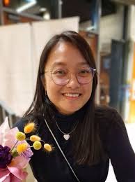 Leibniz Association: Mentees 2025/26