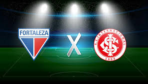 O jogo do campeonato brasileiro, será disputado dia 25/10/2020 às 18:15 hs. E 0ncrley4kssm