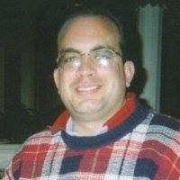 William Kusch's Instagram, Twitter & Facebook