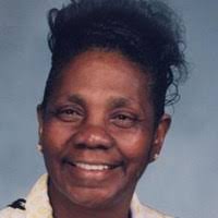 Dorothy Jeffries Obituary