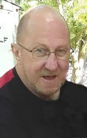 Anthony Olson Obituary