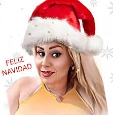 Supermercados Agranel Ponce