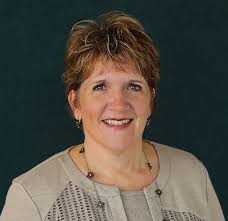 Index of /uploads/photo