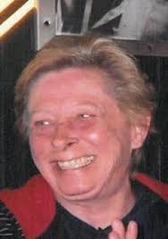 Search Jane Calloway Obituaries and Funeral Services