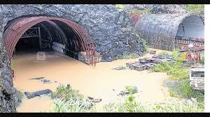 It is located on national highway. à´• à´¤ à´° àµ» à´¤ à´°à´™ à´•à´¤ à´¤ àµ½ à´ª à´´à´ª à´² à´µ à´³ à´³à´• à´• à´Ÿ à´Ÿ à´ª à´±à´• à´• à´Ÿ à´Ÿ à´•àµ¾ à´• à´¤ àµ¼à´¨ à´¨ à´¨ àµ½à´• à´• à´¨ à´¨ Kuthiran Tunnel Palakkad News à´ª à´²à´• à´• à´Ÿ à´µ àµ¼à´¤ à´¤à´•àµ¾ Palakkad News