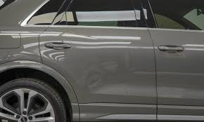 Image result for Nano Gray 2021 Q3