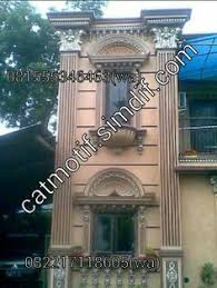 Membuat kanopi jendela minimalis cor. 8 Pilar Tempel Kanopi Klasik Ideas Pilar Broadway Shows Neon Signs