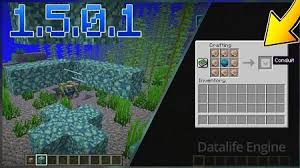 Nov 28, 2018 · minecraft pe 0.9.2.apk download. Download Minecraft Pe 1 5 0 1 Full Apk Free Mcpe 1 5 0 1