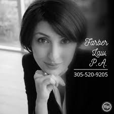 Work with an experienced divorce attorney near wheeling, il, who can help. Miami Divorce Attorney Family Lawyer Miami Photo Gallery Farber Law Pa Divorce Attorney Aventura Family Law Attorney Family Lawyer Miami