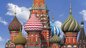 Poli ferreira onlyfans Ninfomaniacas Poliana Kerolay Chaves