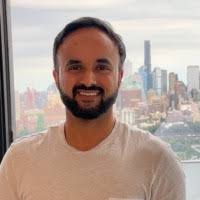 Damanbir Singh Email & Phone Number