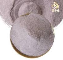 High Quality Capsanthin Plant Extract - Wholesale Supply