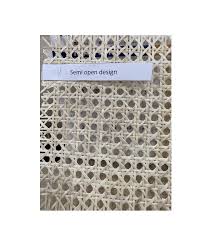 Our company offers cover letter 8nv cheap academic writing services but we never skimp on the depth and quality of our research, no matter how large or complex the assignment. Open Cane Webbing For Radiator Cover Open Mesh Cane Webbing Without Skin Weave Rattan Cane Webbing Buy Rattan Cane Webbing Weave Rattan Sheet Open Cane Webbing For Chair Weaving Rattan Cane Webbing Material