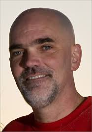 HTA Summer 2013 ver 004