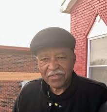 Passing of 1973 Classmate Dennis Wayne Canipe