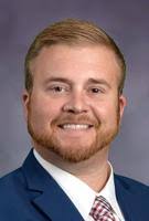 Carolyn “Carol” K. Dillon