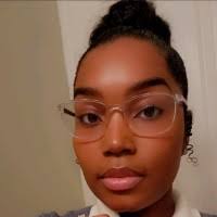 40+ "Abigail Rt" profiles