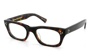 ボード mens fashion のピン