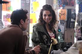 Tagged father, думаю как всё закончить, кристофер нолан, кристофер хэмптон, марк гэтисс, оливия коулман, отец, помни, флориан зеллер, энтони хопкинс. The Father Netflix S A Week Away What To Stream This Weekend