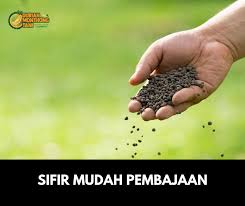 Artikel malam selasa ini saya kongsikan jenis baja yang perlu anda gunakan untuk tumbesaran pokok durian. Sifir Mudah Pembajaan Pokok Durian Monthong Tani Facebook
