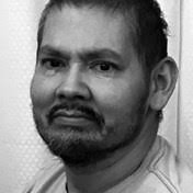 Morando Family Obituaries