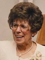 Rockingham County candidates discuss issues at forum